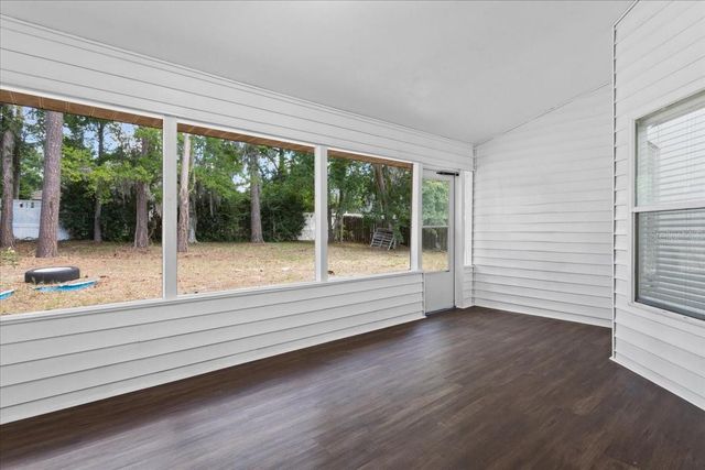 10336 NW 13TH AVENUE, Gainesville, FL 32606