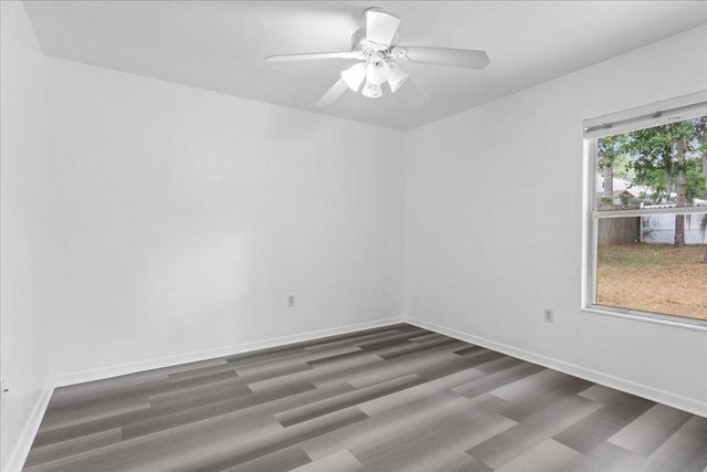 10336 NW 13TH AVENUE, Gainesville, FL 32606