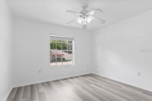 10336 NW 13TH AVENUE, Gainesville, FL 32606