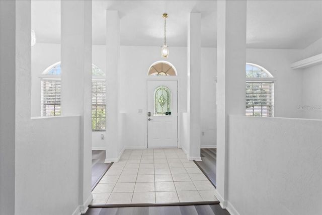 10336 NW 13TH AVENUE, Gainesville, FL 32606