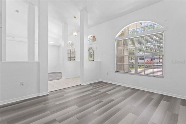 10336 NW 13TH AVENUE, Gainesville, FL 32606