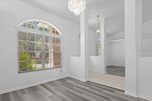 10336 NW 13TH AVENUE, Gainesville, FL 32606