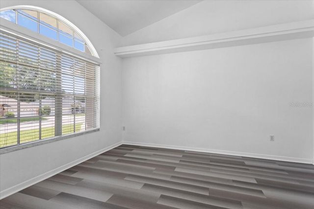 10336 NW 13TH AVENUE, Gainesville, FL 32606