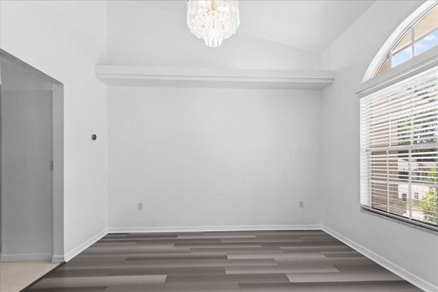 10336 NW 13TH AVENUE, Gainesville, FL 32606