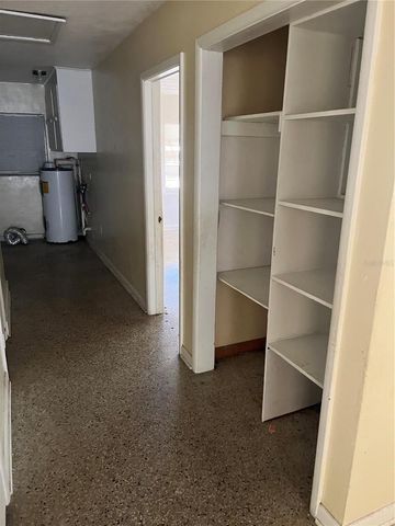 214 W OSCEOLA STREET, Clermont, FL 34711