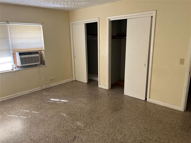 214 W OSCEOLA STREET, Clermont, FL 34711