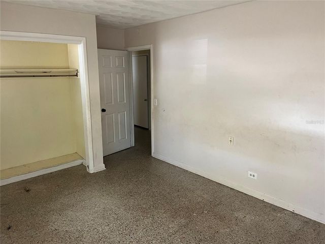 214 W OSCEOLA STREET, Clermont, FL 34711