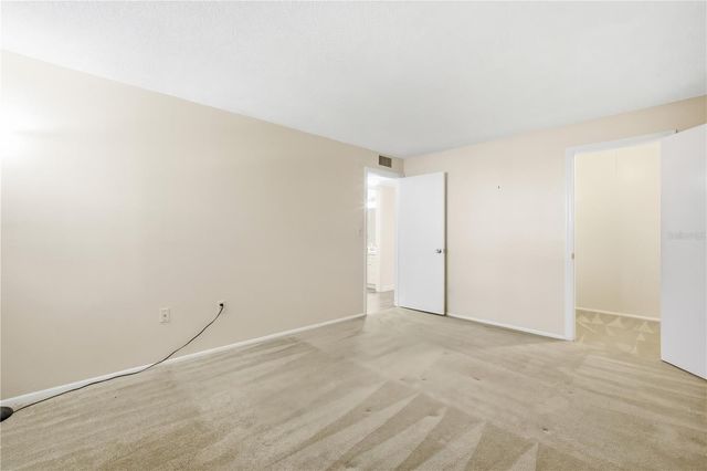 4315 AEGEAN DRIVE 102 C, Tampa, FL 33611