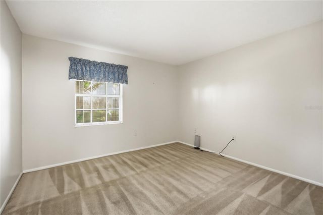 4315 AEGEAN DRIVE 102 C, Tampa, FL 33611