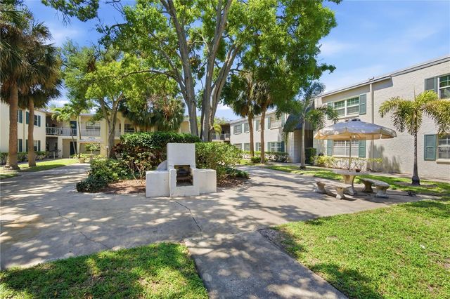 4315 AEGEAN DRIVE 102 C, Tampa, FL 33611