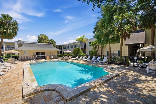 4315 AEGEAN DRIVE 102 C, Tampa, FL 33611