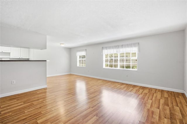 4315 AEGEAN DRIVE 102 C, Tampa, FL 33611