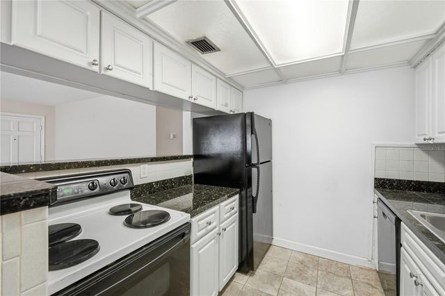 4315 AEGEAN DRIVE 102 C, Tampa, FL 33611
