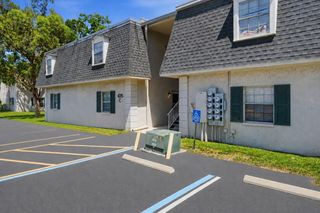 4315 AEGEAN DRIVE 102 C, Tampa, FL 33611