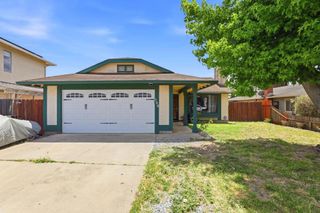 768 Lake Village Drive, Watsonville, CA 95076