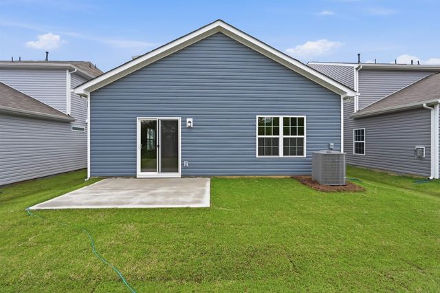 157 Farmwell Drive, Woodruff, SC 29388