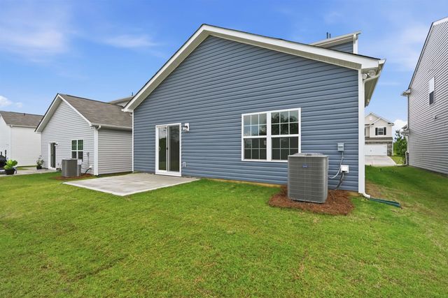 157 Farmwell Drive, Woodruff, SC 29388