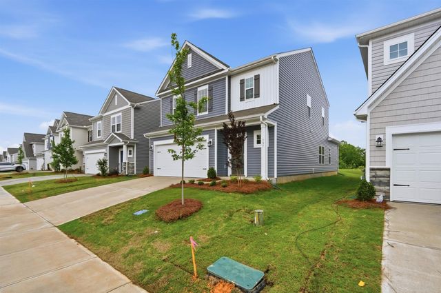 157 Farmwell Drive, Woodruff, SC 29388