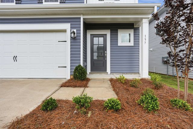 157 Farmwell Drive, Woodruff, SC 29388