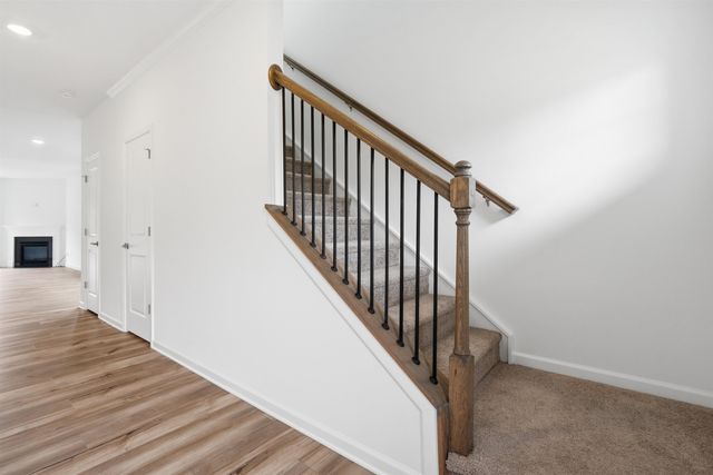 157 Farmwell Drive, Woodruff, SC 29388