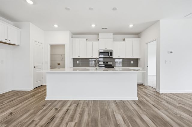 157 Farmwell Drive, Woodruff, SC 29388