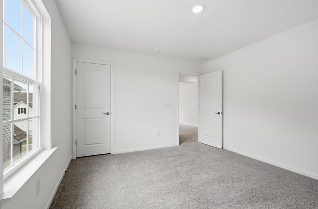 157 Farmwell Drive, Woodruff, SC 29388