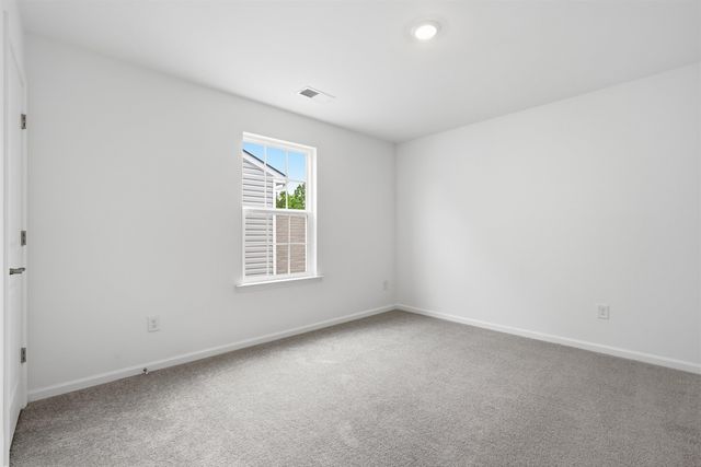 157 Farmwell Drive, Woodruff, SC 29388