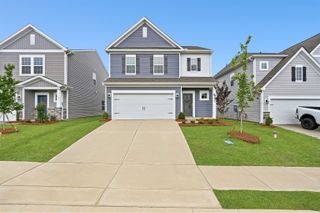 157 Farmwell Drive, Woodruff, SC 29388