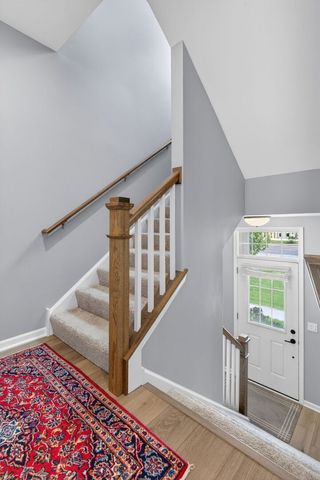 30W142 Wheeler Circle, Warrenville, IL 60563