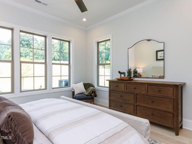 1003 Coldspring Circle, Durham, NC 27705