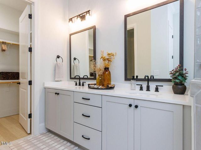 1003 Coldspring Circle, Durham, NC 27705