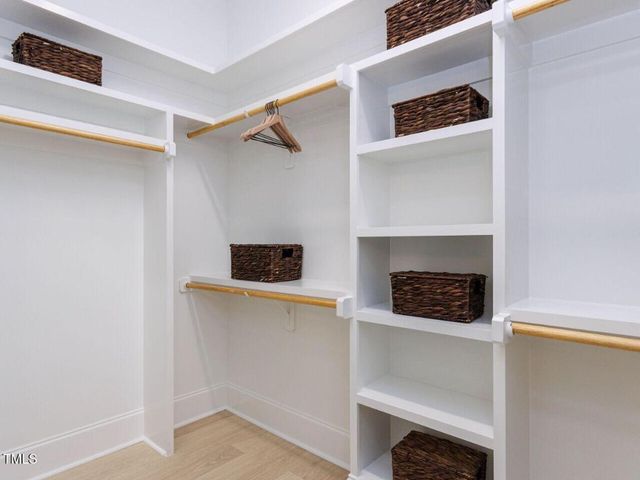 1003 Coldspring Circle, Durham, NC 27705