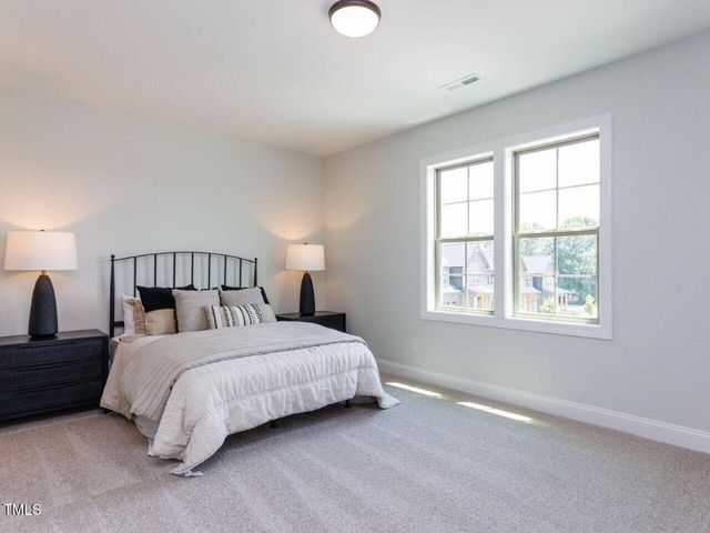 1003 Coldspring Circle, Durham, NC 27705