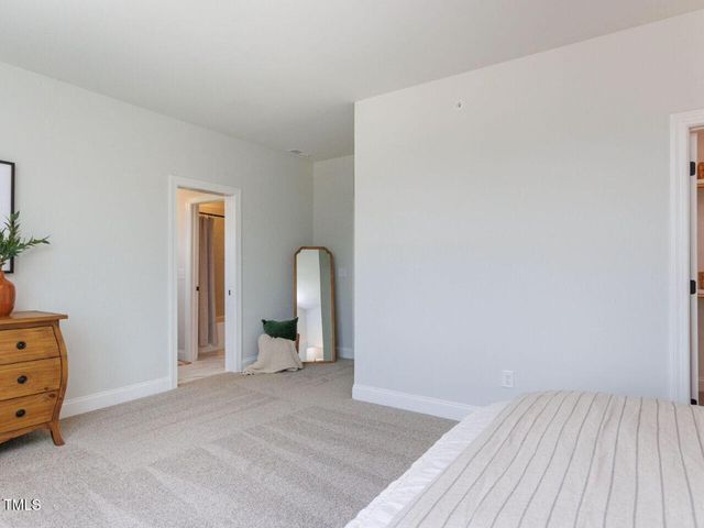 1003 Coldspring Circle, Durham, NC 27705