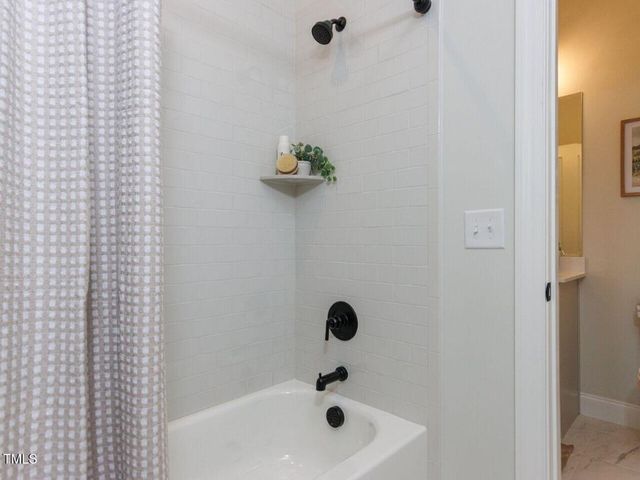 1003 Coldspring Circle, Durham, NC 27705