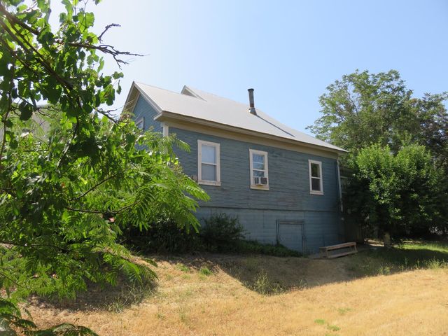 23 W St. Charles St, San Andreas, CA 95249