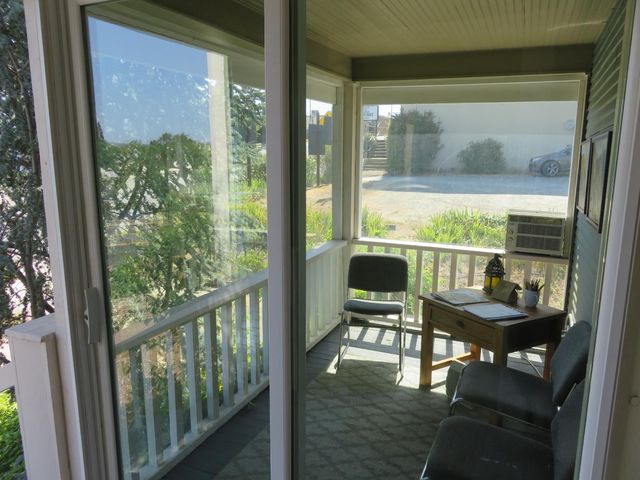 23 W St. Charles St, San Andreas, CA 95249