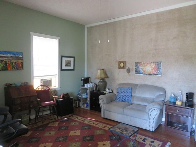 23 W St. Charles St, San Andreas, CA 95249