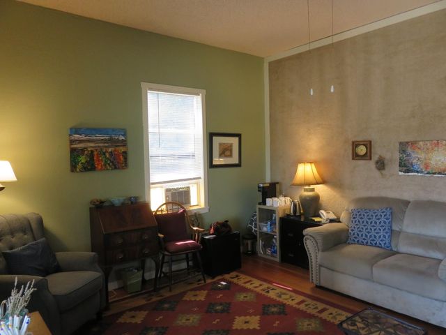 23 W St. Charles St, San Andreas, CA 95249