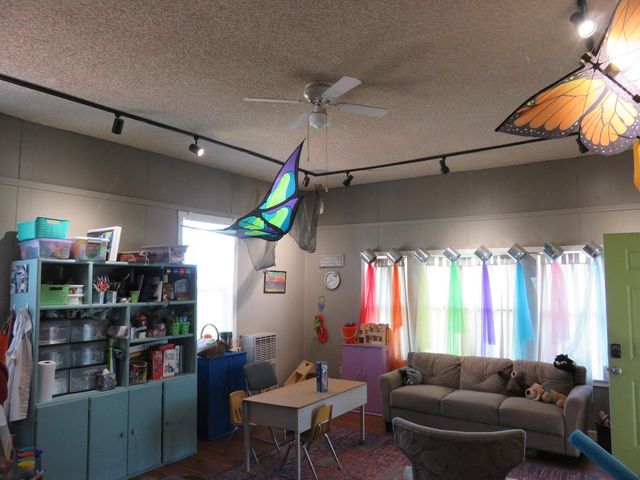 23 W St. Charles St, San Andreas, CA 95249