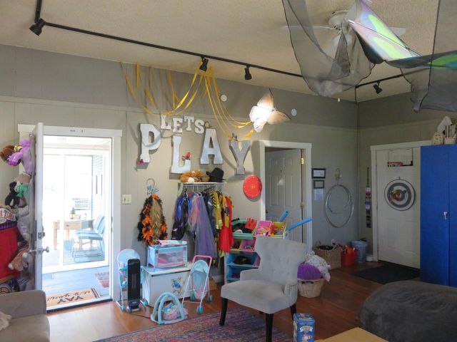 23 W St. Charles St, San Andreas, CA 95249