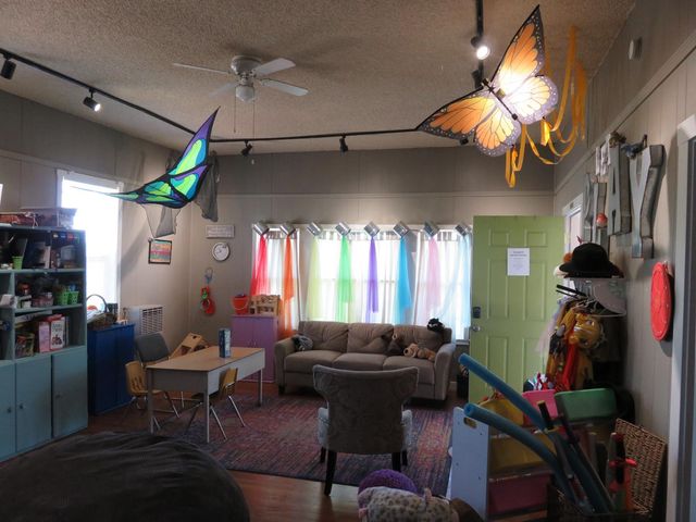 23 W St. Charles St, San Andreas, CA 95249