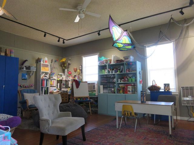 23 W St. Charles St, San Andreas, CA 95249