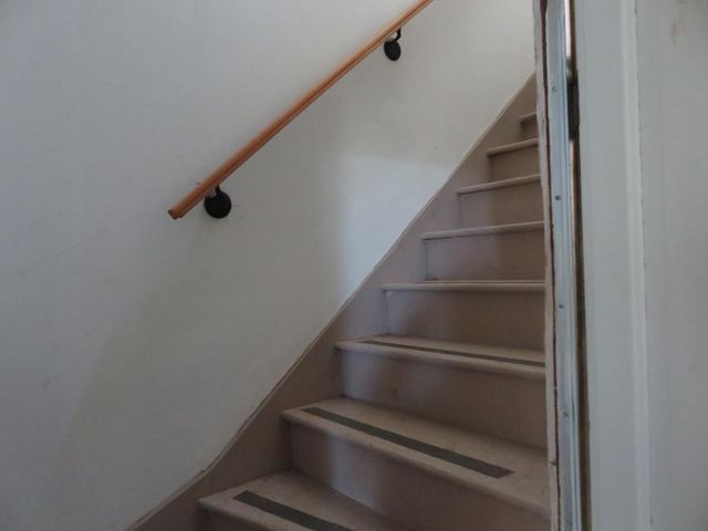 23 W St. Charles St, San Andreas, CA 95249