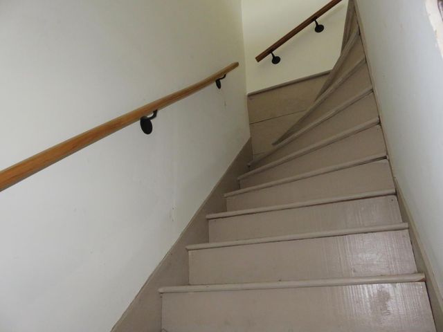 23 W St. Charles St, San Andreas, CA 95249