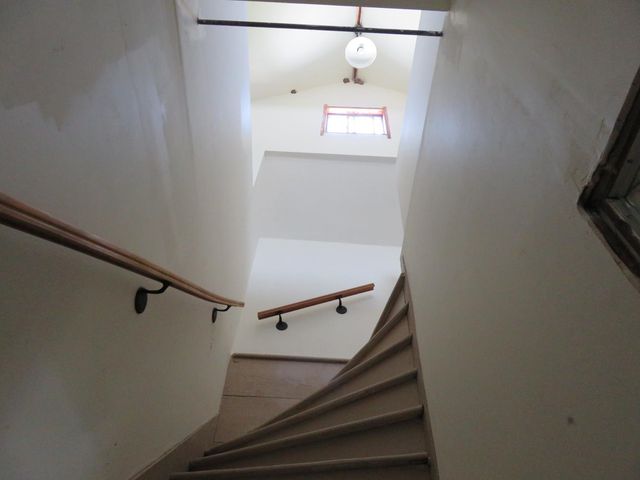 23 W St. Charles St, San Andreas, CA 95249