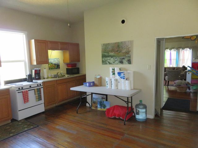 23 W St. Charles St, San Andreas, CA 95249