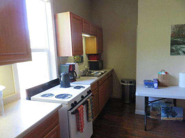 23 W St. Charles St, San Andreas, CA 95249