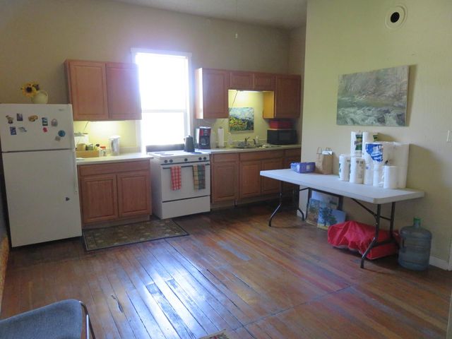 23 W St. Charles St, San Andreas, CA 95249