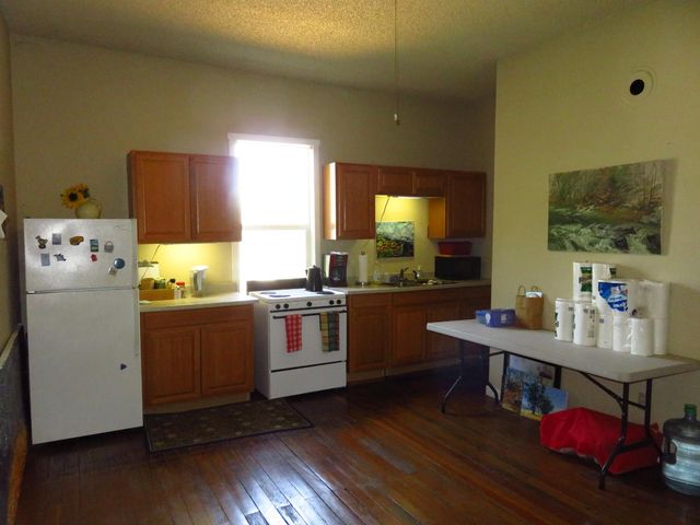 23 W St. Charles St, San Andreas, CA 95249